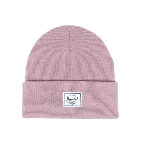 Herschel Σκουφάκι Elmer Beanie